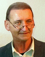 Andreas Könitz